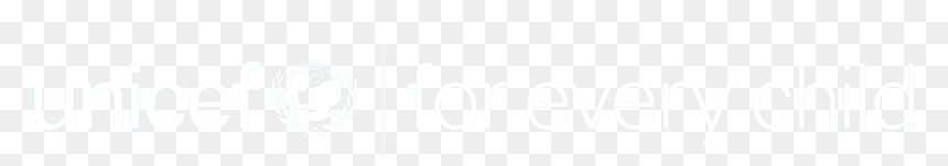 "
 Width="300 - Drawing, HD Png Download - horizontal black line png