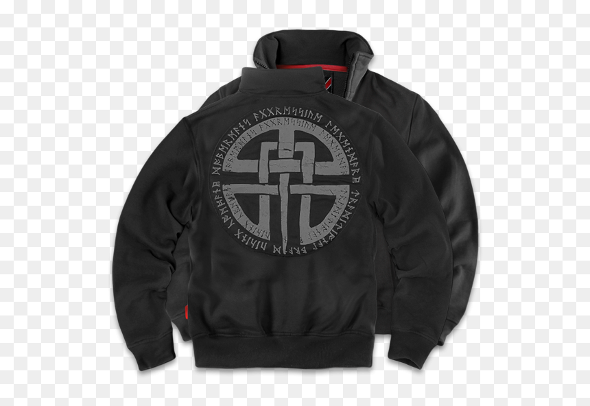 Da Mz Celtic-bcz81 - T-shirt, HD Png Download - celtic png
