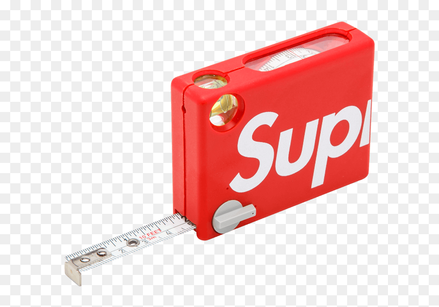 Tape Measure , Png Download - Ruler, Transparent Png - tape measure png