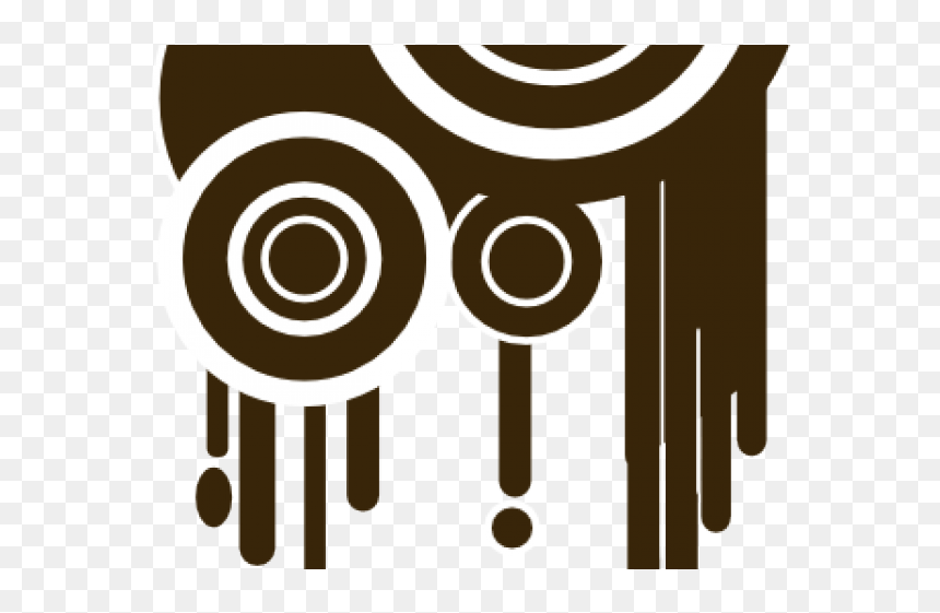 Cool Png Designs - Designs Round Clipart Png, Transparent Png - cool design png