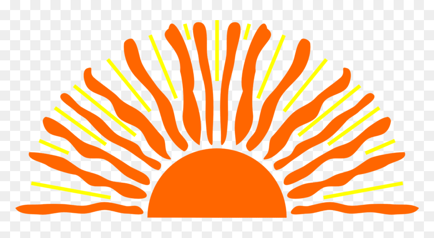 Art Of Sun Logo Png-pluspng - Aaditya Leafin Private Limited, Transparent Png - sun logo png