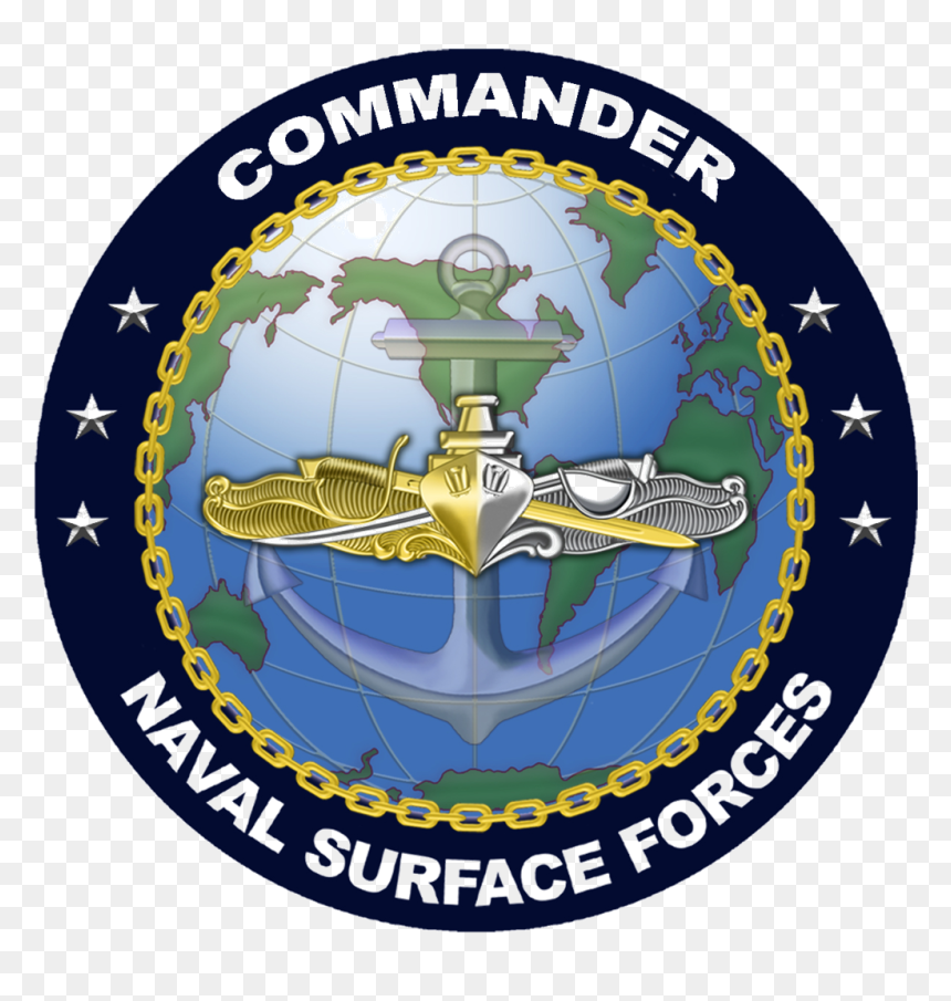 Free Us Navy Logo Download Free Clip Art Free Clip, HD Png Download - us navy logo png