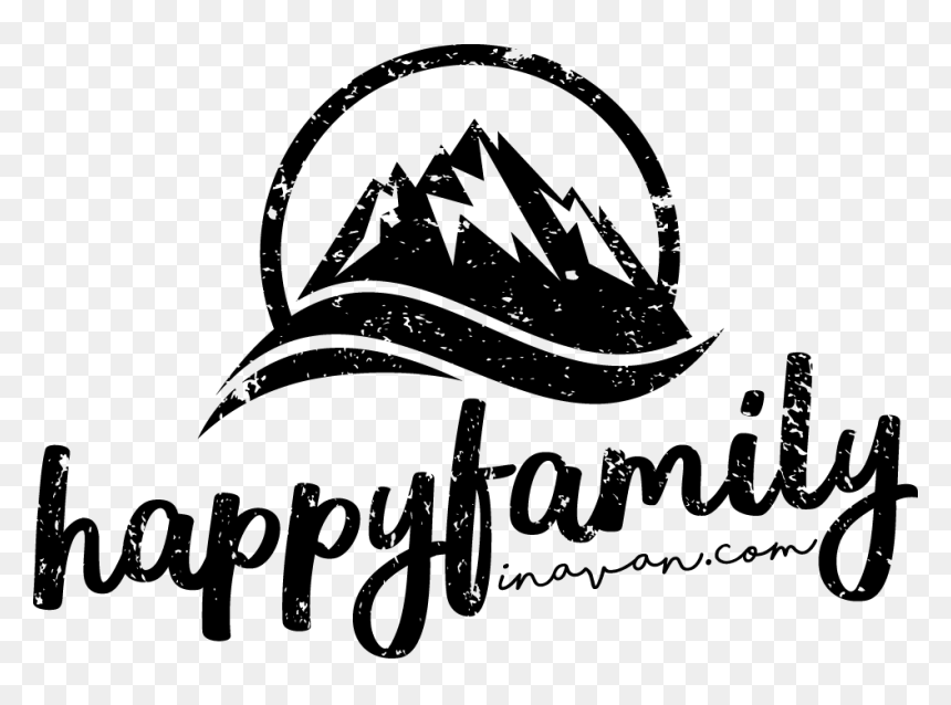 Happy Family Png, Transparent Png - happy family png