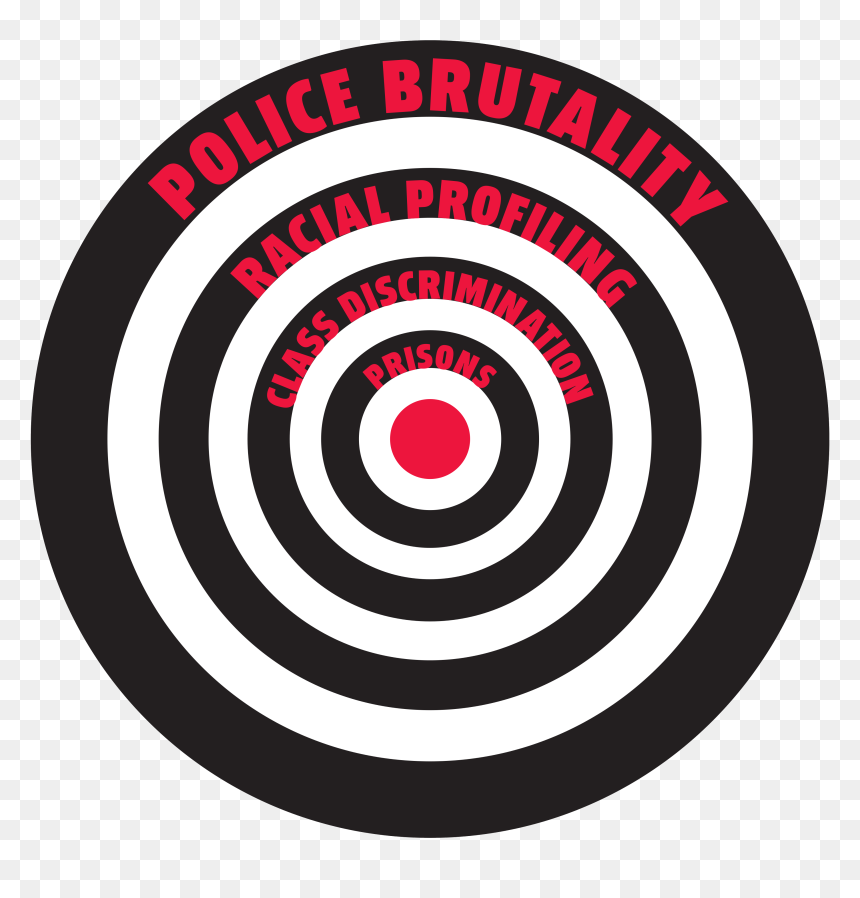 Transparent Bullseye Png - Charing Cross Tube Station, Png Download - bulls eye png