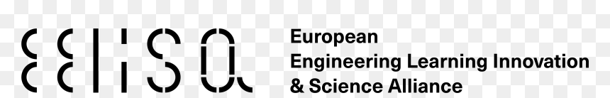 Eelisa Horizontal Black Transparentbkg - Bayer, HD Png Download - horizontal black line png