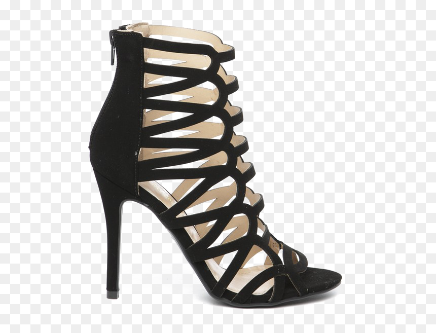 Pumps Heels Png Free Download - Heels Png, Transparent Png - heels png