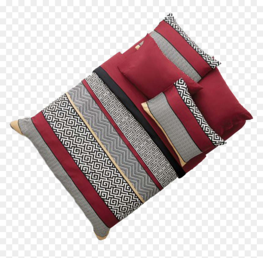 Coirfit Mulberry Rest Bed In A Bad - Cushion, HD Png Download - mattress png
