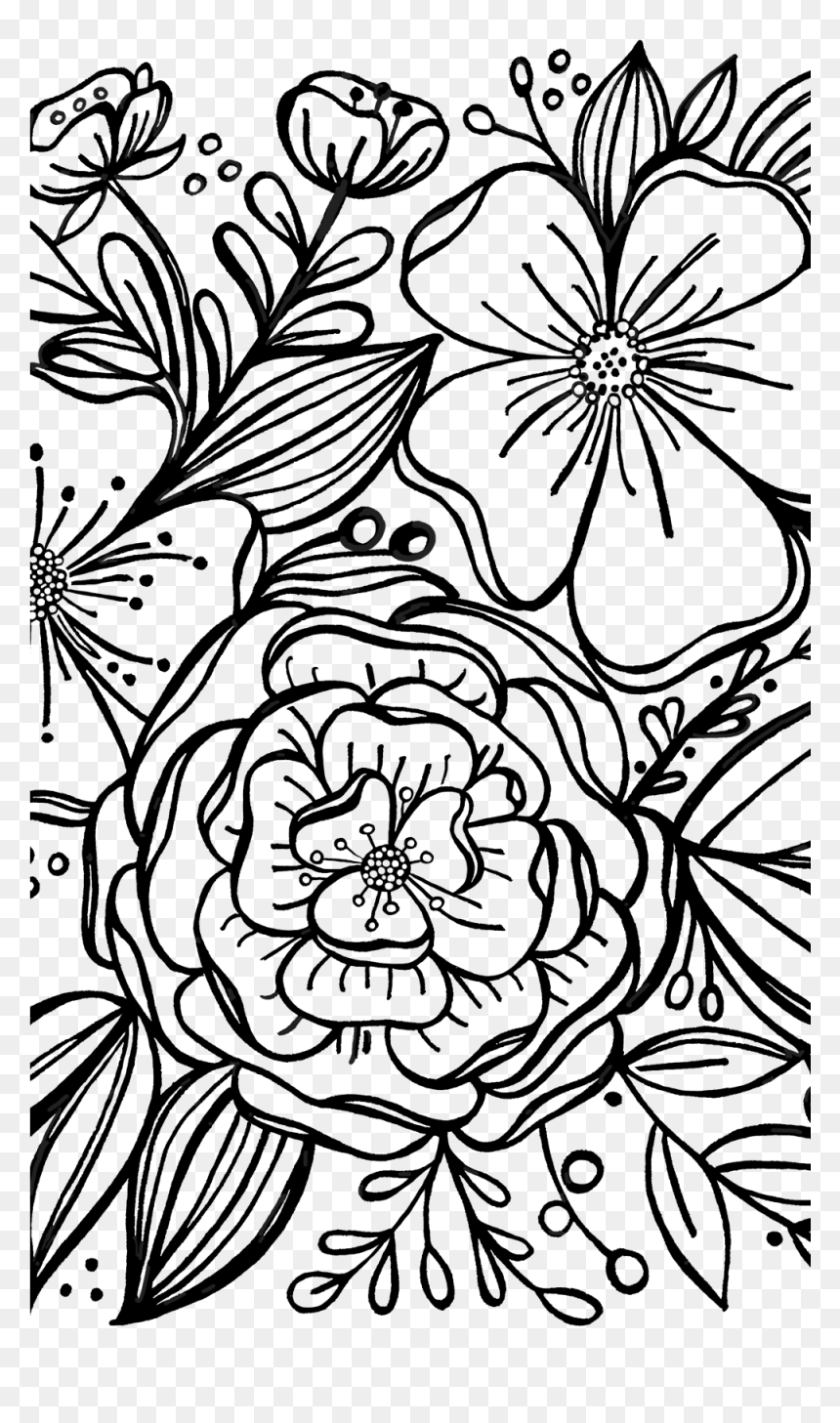Casetify Iphone Art Design Illustration Cool Wallpaper - Illustration, HD Png Download - cool design png