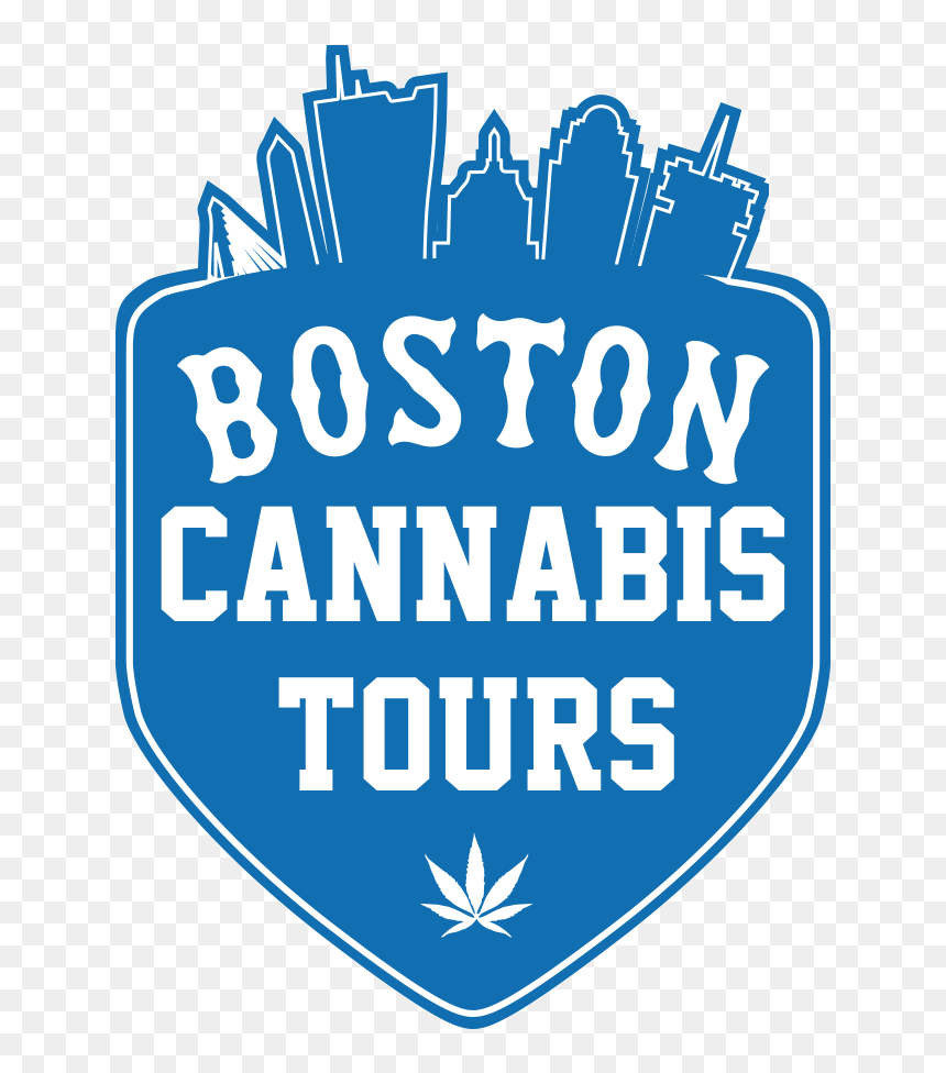 Transparent Weed Sign Png, Png Download - boston red sox logo png