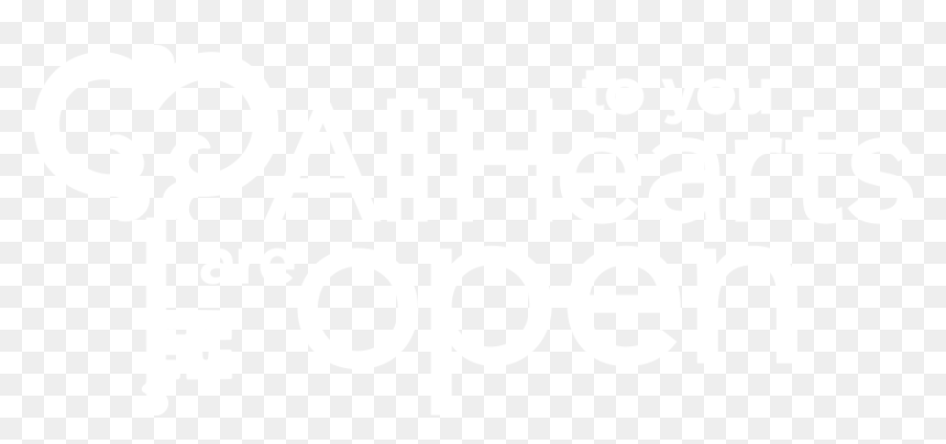 Poster, HD Png Download - horizontal black line png