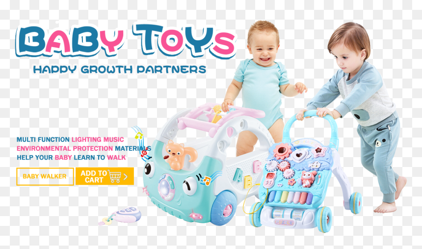 Playmat, HD Png Download - baby rattle png