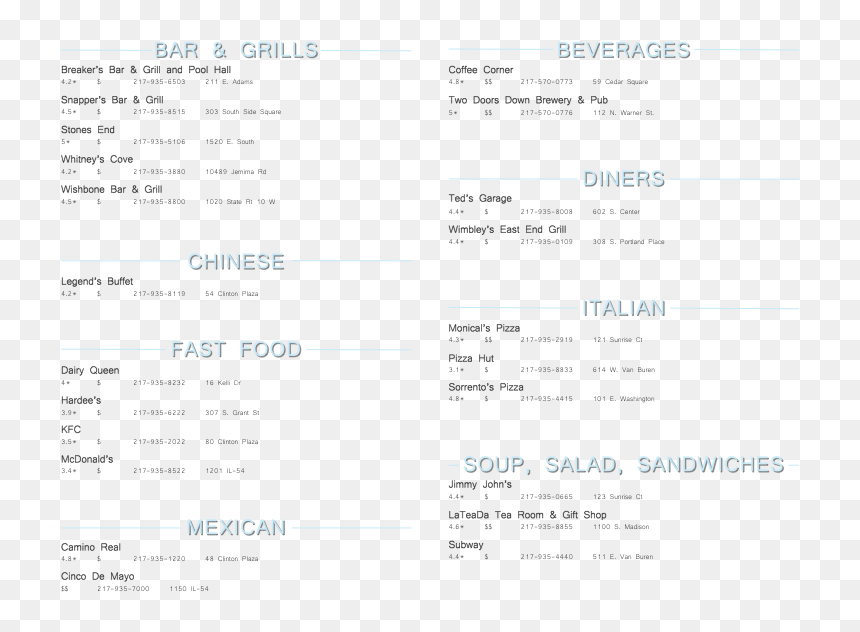 Screenshot, HD Png Download - fourth of july png
