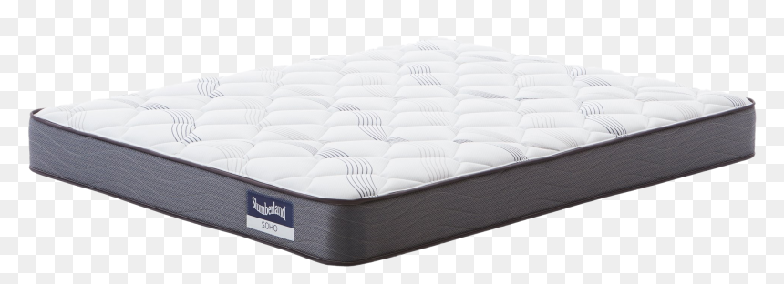 Allianz Arena, HD Png Download - mattress png
