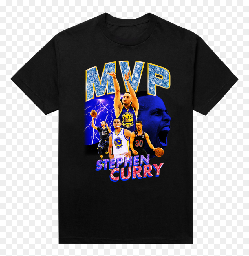 Active Shirt, HD Png Download - rapper gold chain png