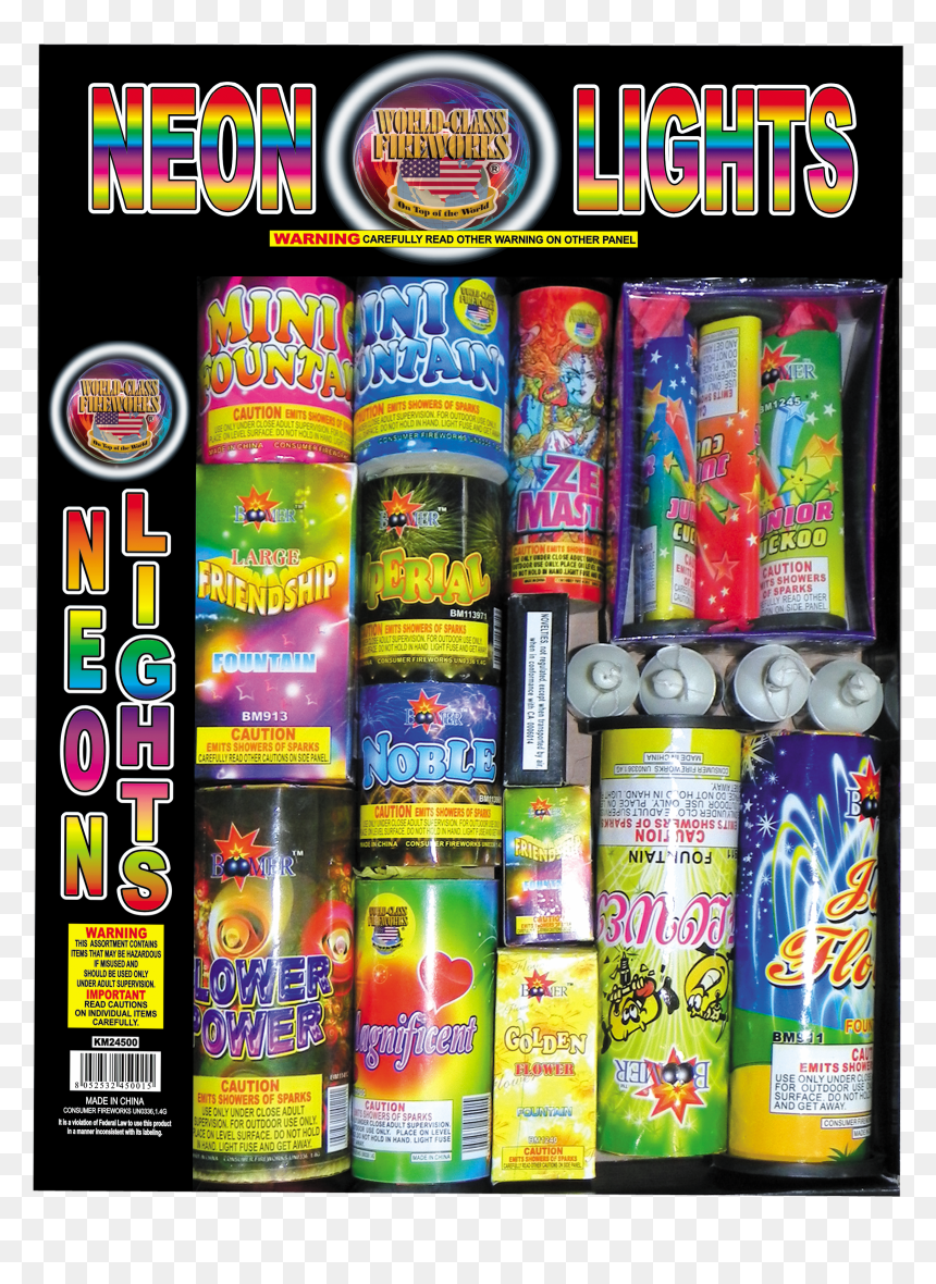 Neon Light Png, Transparent Png - neon light png