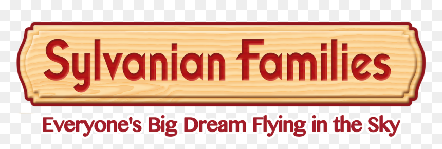 Hardwood, HD Png Download - flying money png