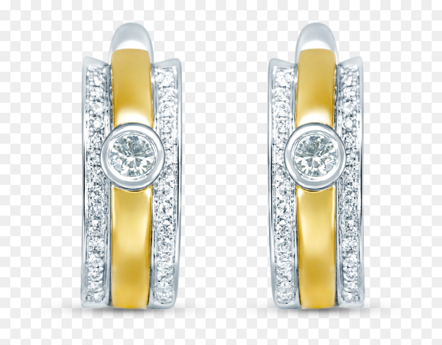 Earrings Alo Fairytale Sparkle - Earrings, HD Png Download - diamond sparkle png