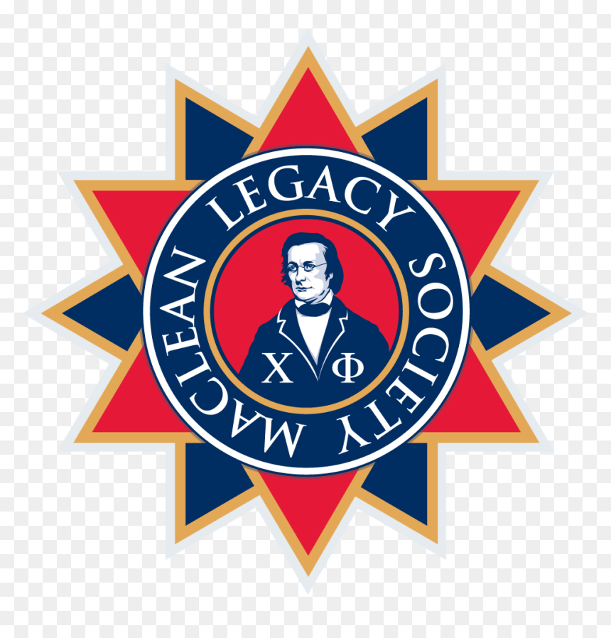 Chi Phi Maclean Society Logo - Starbucks, HD Png Download - bp logo png