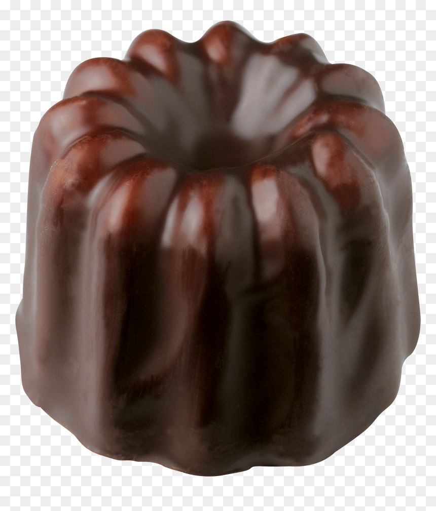 Chocolate Cake, HD Png Download - chocolate cake png