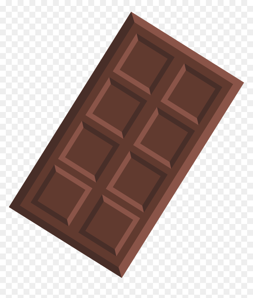 Chocolate Free Images Png, Transparent Png - sweet png
