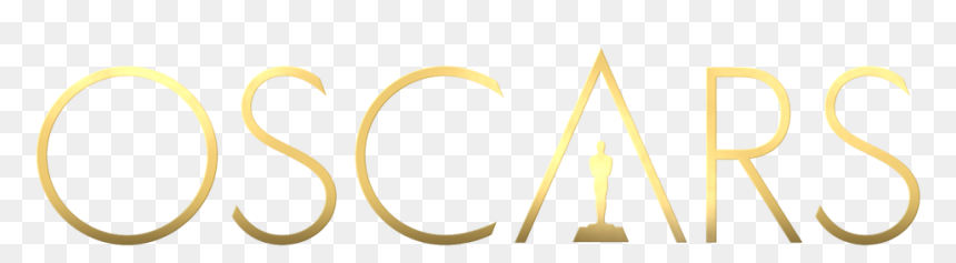 Wood, HD Png Download - academy award png