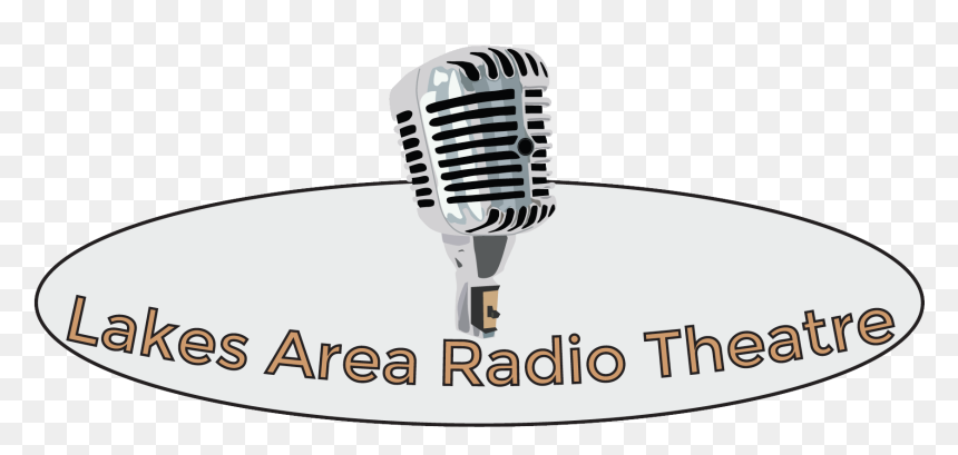 Screen Shot 2018 10 31 At - Old Fashioned Microphone, HD Png Download - old microphone png
