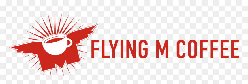 Flying Money Png, Transparent Png - flying money png