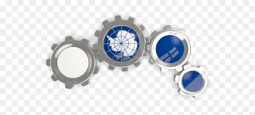 Download Flag Icon Of Antarctica At Png Format - Flag, Transparent Png - metal gear png