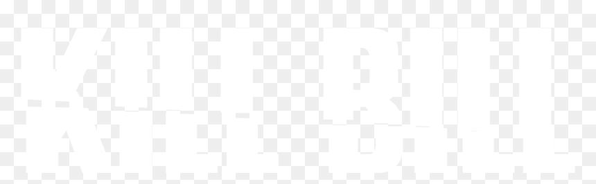 Johns Hopkins Logo White, HD Png Download - bill png
