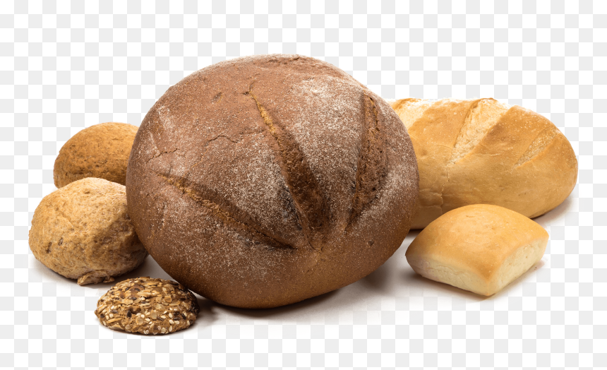 Knead Bakery - Bakery, HD Png Download - baking png