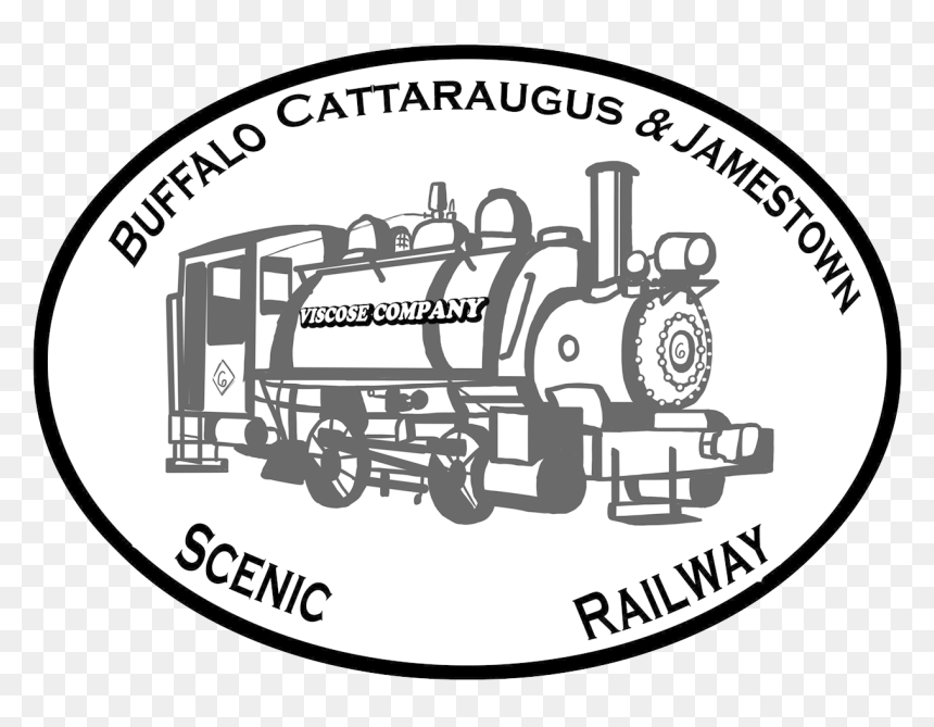 Transparent Steam Train Png - Locomotive, Png Download - steam train png