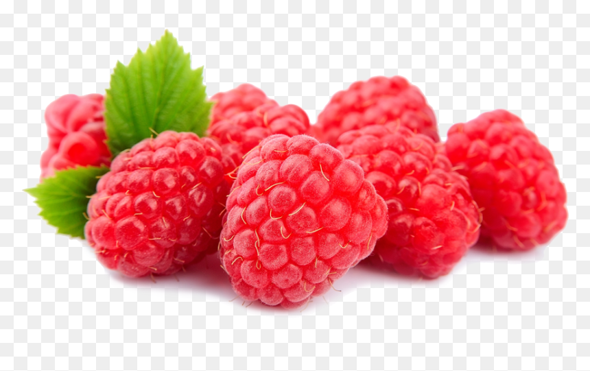 Transparent Raspberries Clipart - Raspberries Png, Png Download - raspberries png