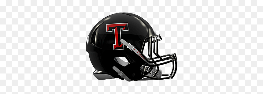 Chrome Utah Football Helmets, HD Png Download - dallas cowboys helmet png