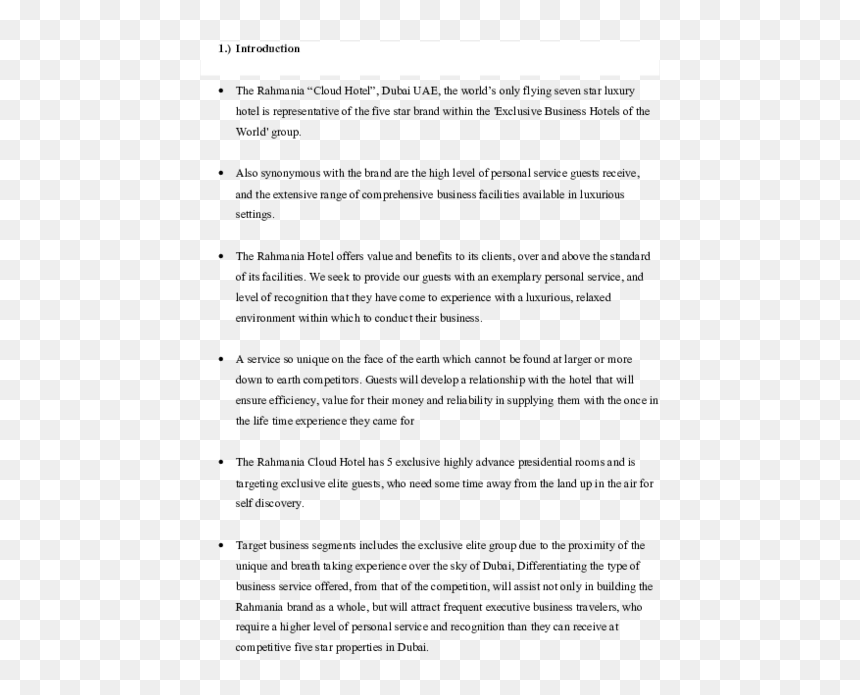 Start Off Recommendation Report, HD Png Download - flying money png
