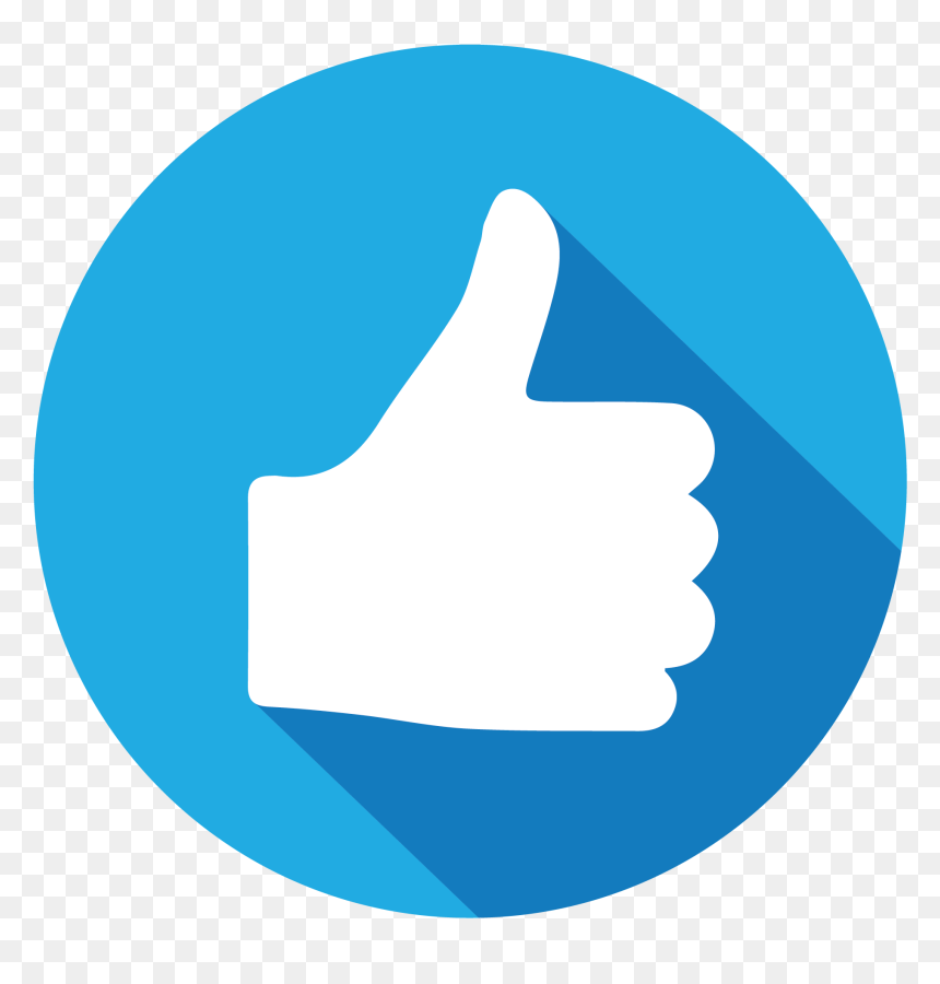 Telegram App Logo Png Clipart , Png Download - Logo Twitter Png Transparente, Png Download - telegram logo png