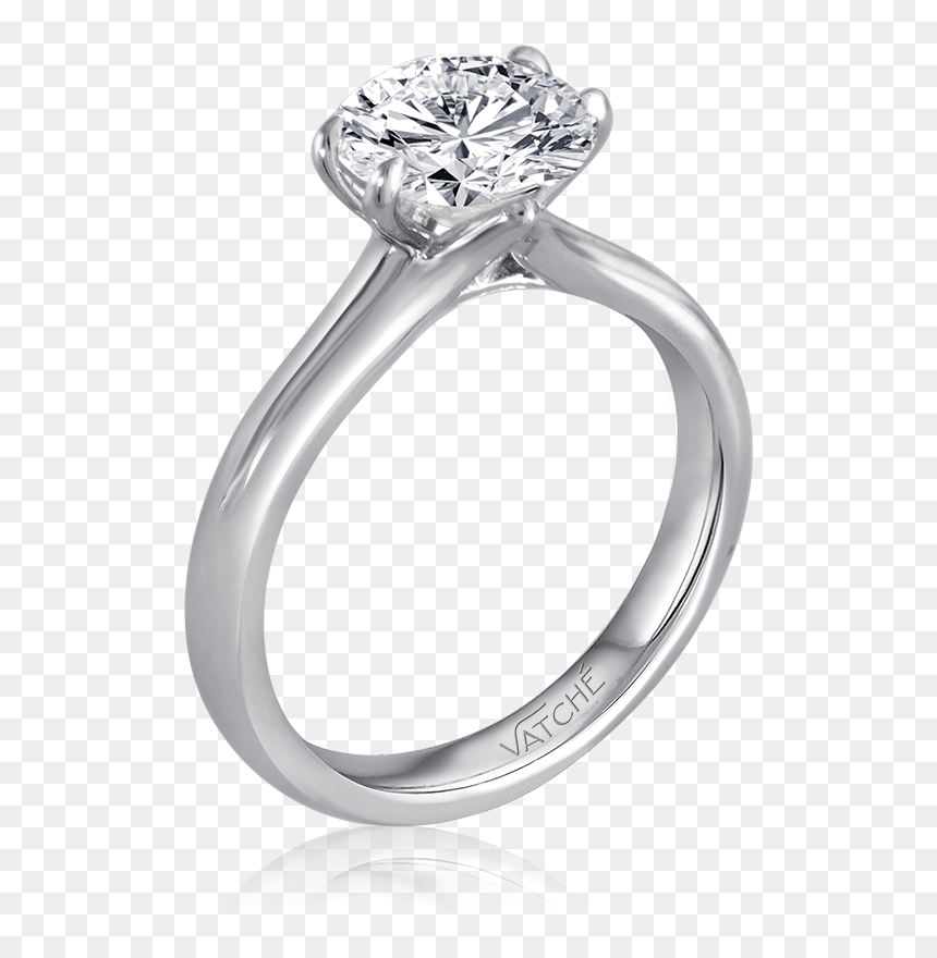 #love #special #sparkle #diamond # - Pre-engagement Ring, HD Png Download - diamond sparkle png