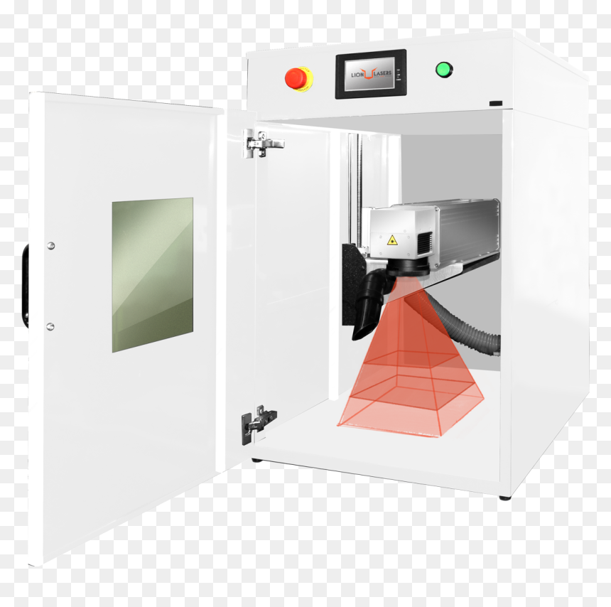 Gas Pump , Png Download - Interior Design, Transparent Png - gas pump png