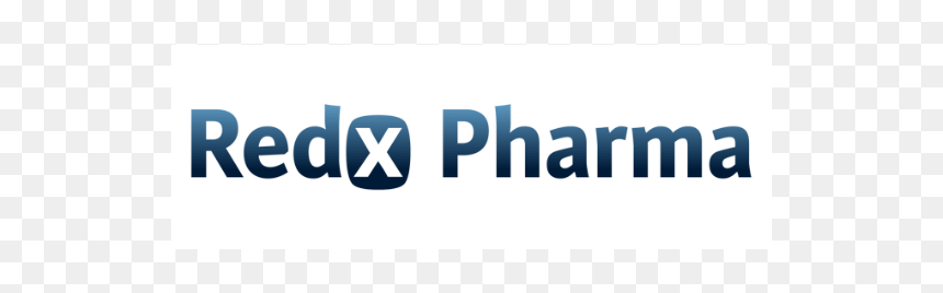 Graphic Design, HD Png Download - big red x png