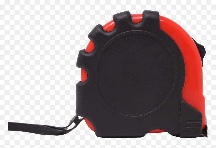 Gadget, HD Png Download - tape measure png