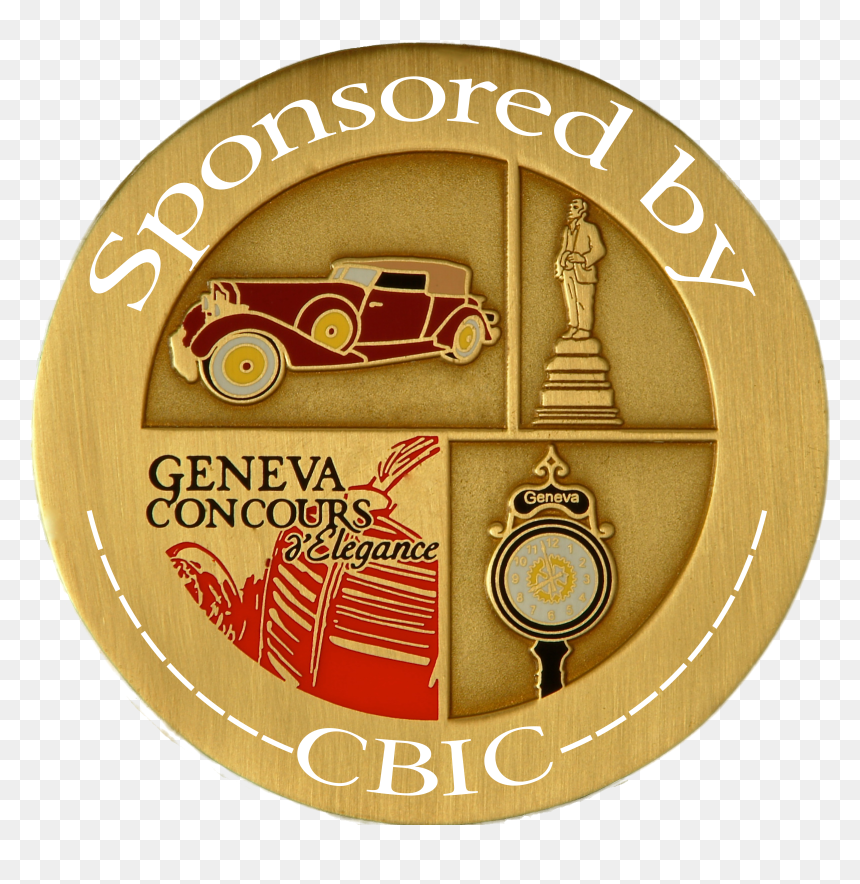 Vintage Car , Png Download - Vintage Car, Transparent Png - vintage car png