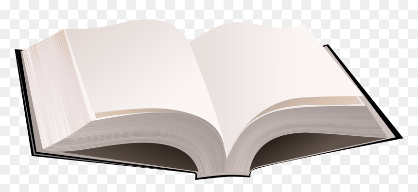 Open Book Images - Open Book Images Png, Transparent Png - open books png