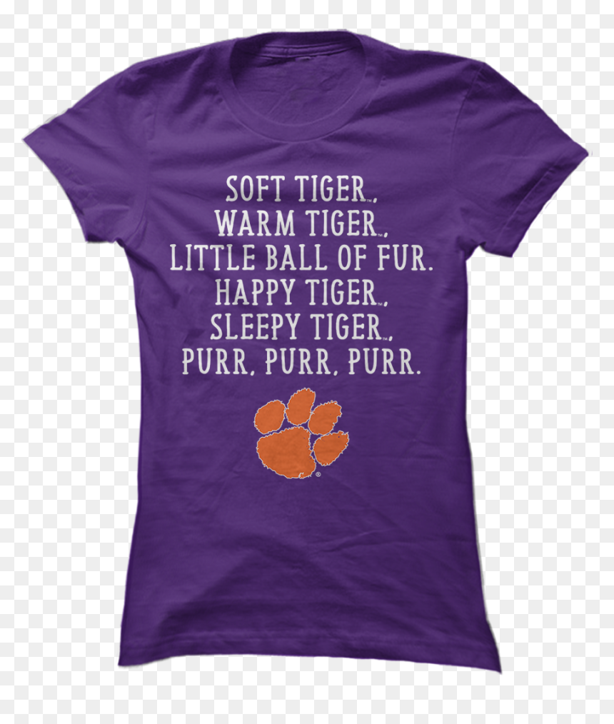 Dean Ambrose, HD Png Download - clemson paw png