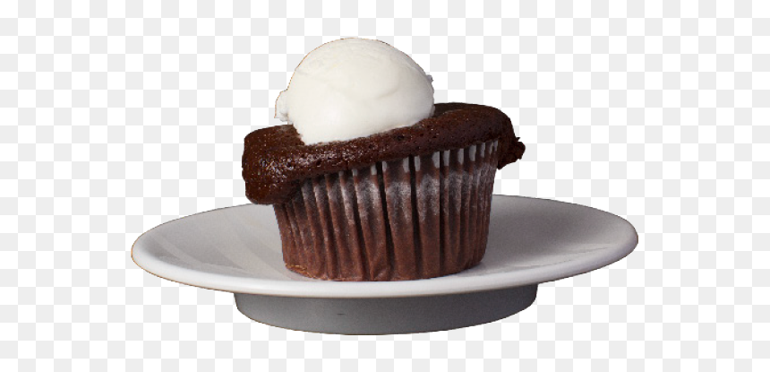 Chocolate-cake - Chocolate, HD Png Download - chocolate cake png