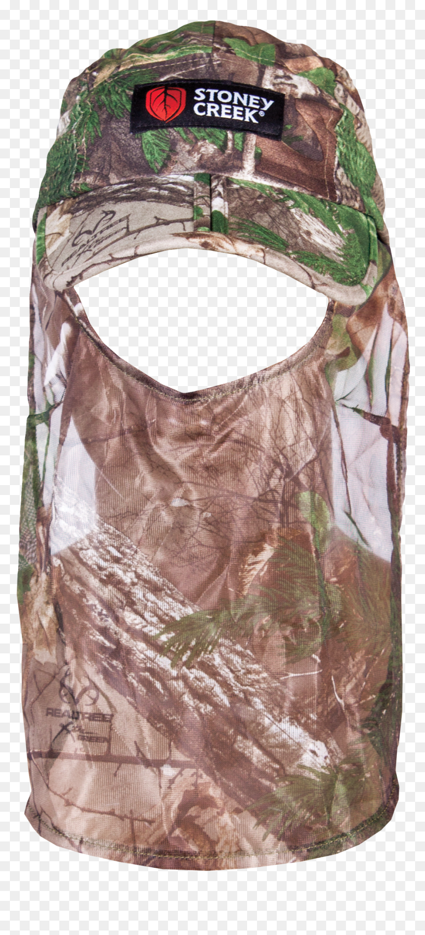 Airmesh Face Veil Rtxg - Veil, HD Png Download - veil png