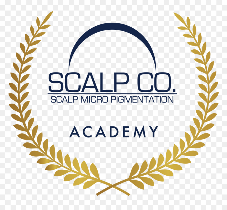 Scalp Co Award Png - Zero Project Award Winner, Transparent Png - academy award png