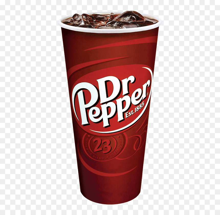 Medium Dr Pepper®"
							 Src="https, HD Png Download - dr pepper can png