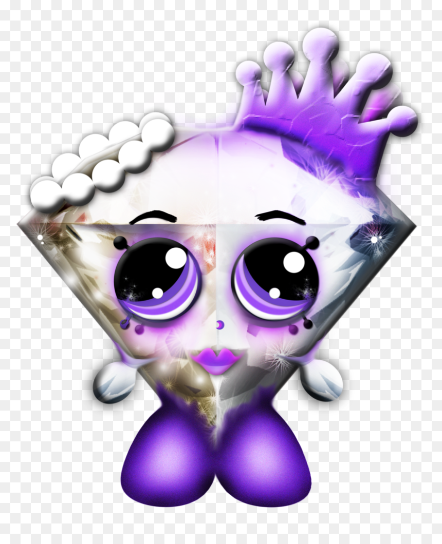 Clipart Resolution 1000*1007 - Clip Art, HD Png Download - diamond sparkle png