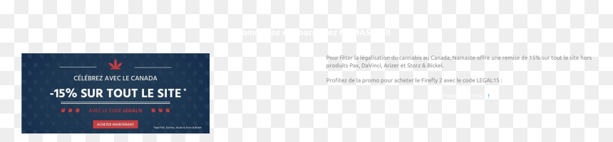 Document, HD Png Download - namaste png