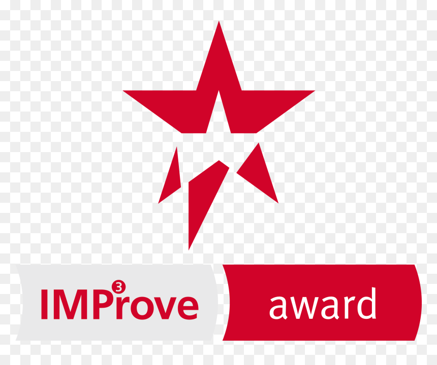 Transparent Academy Award Png, Png Download - academy award png
