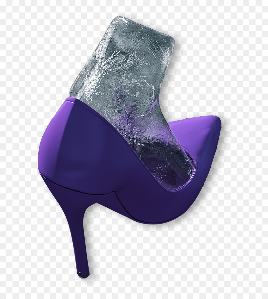 Basic Pump, HD Png Download - scarlett johansson png
